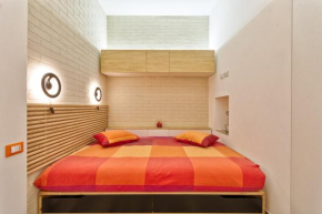 Отель Little&Cosy  Турин